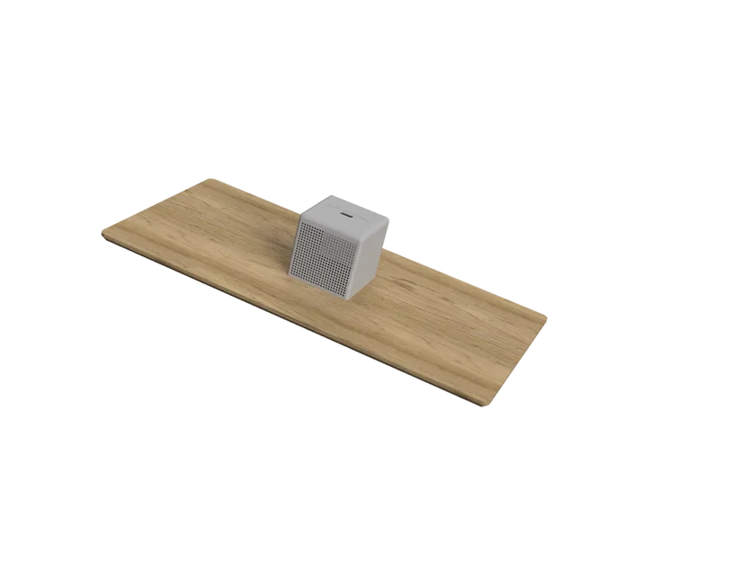 Hộp Lưu Trữ Nắp Chai - Crown Cap Treasury - Image 1