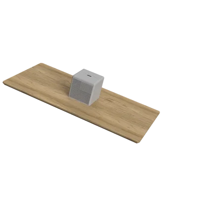 Hộp Lưu Trữ Nắp Chai - Crown Cap Treasury