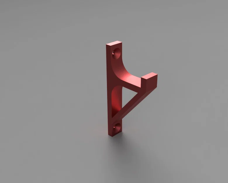 Móc treo mini chịu lực siêu bền - Thiết kế AI tối ưu 300lb - Image 2