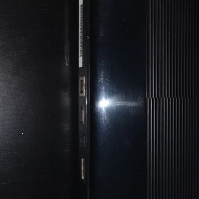 Ngàm treo tường PS3 Super Slim: Giải pháp tối ưu không gian gaming