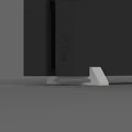 Chân đế Playstation 4 (PS4) Fat kèm tùy chọn để ổ cứng ngoài - Thumbnail 3