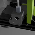 Ender 3 Dual Z-Axis Linear Rails - Thumbnail 4
