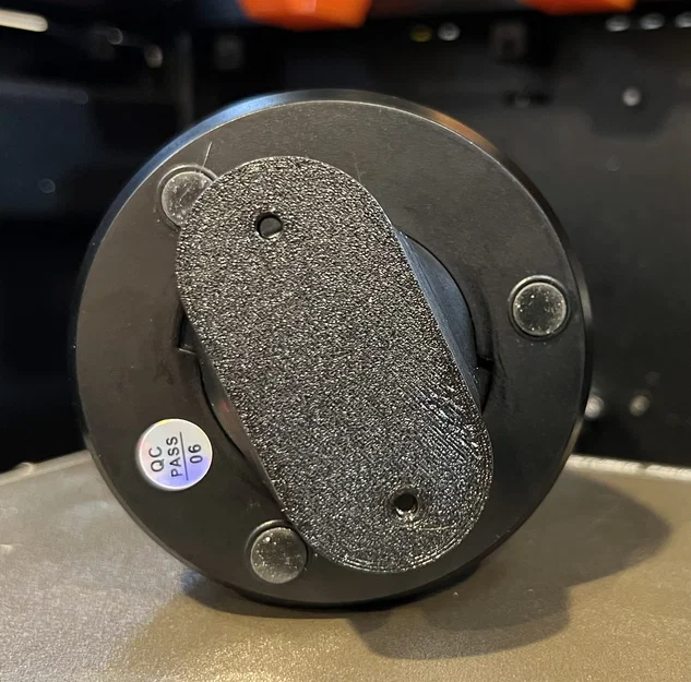 Giá đỡ Buddy3D Camera cho Prusa XL Enclosure - Image 2