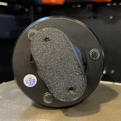 Giá đỡ Buddy3D Camera cho Prusa XL Enclosure