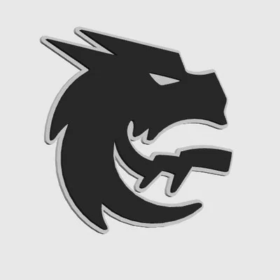 Logo Spirit (CS2)