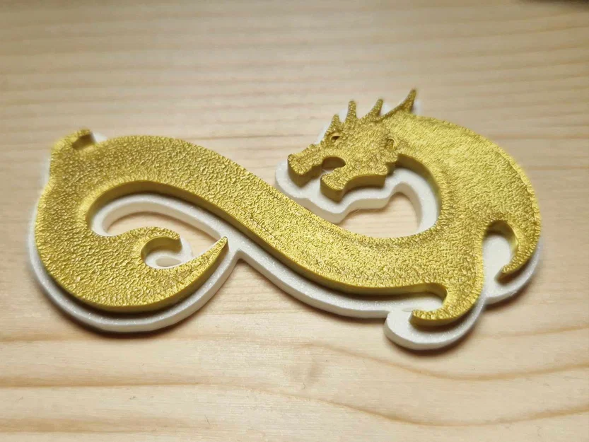 Logo Eternal Fire (CS2) - Image 2