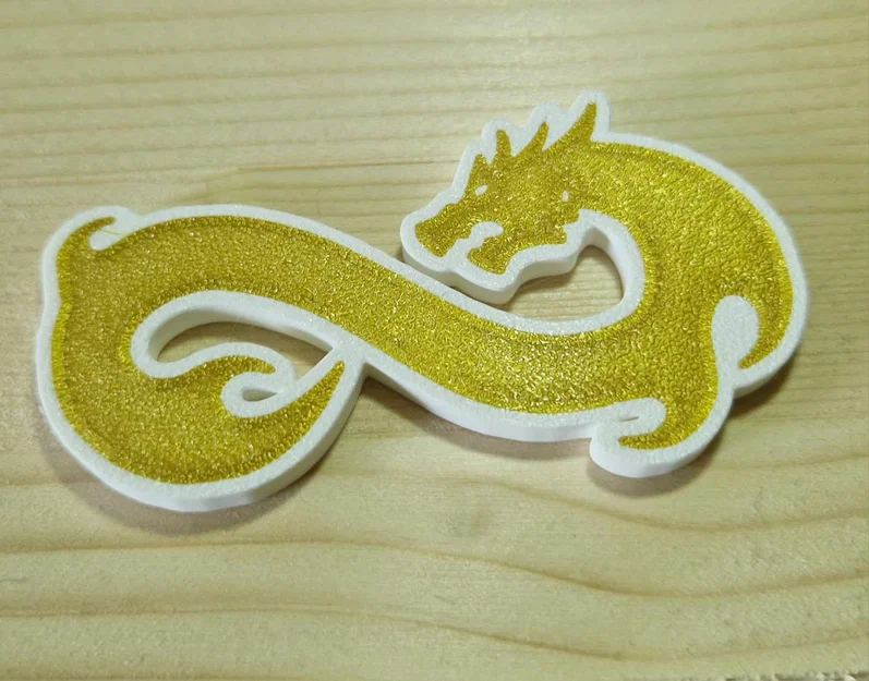 Logo Eternal Fire (CS2) - Image 3