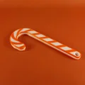Candy Cane - Mẫu kẹo gậy trang trí Giáng sinh - Thumbnail 1