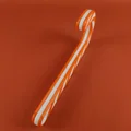 Candy Cane - Mẫu kẹo gậy trang trí Giáng sinh - Thumbnail 2