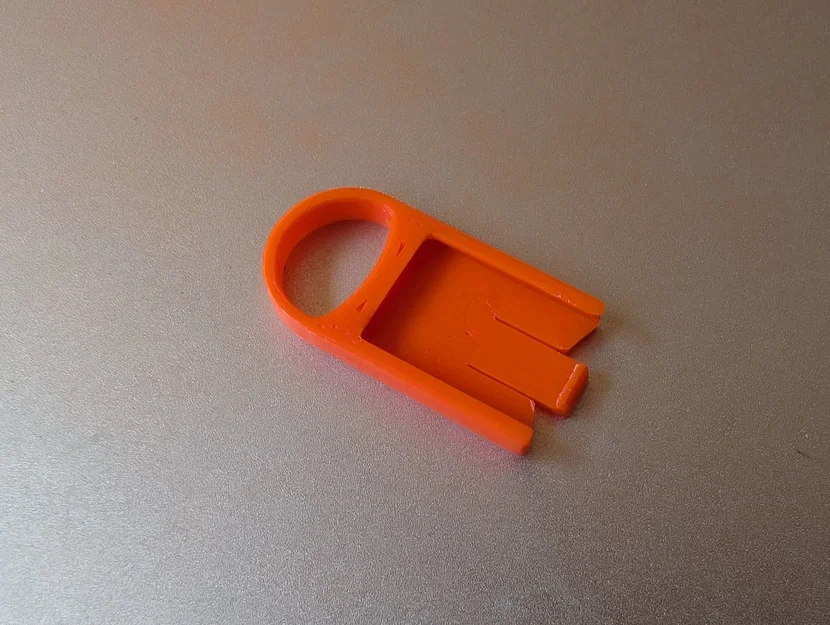 Giá đỡ thẻ Micro SD nhỏ gọn - Image 2