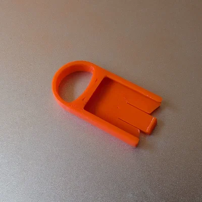 Giá đỡ thẻ Micro SD nhỏ gọn