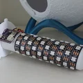 Giá đỡ đèn LED cho Moon Lamp dùng với WLED và WS2812b - Thumbnail 3