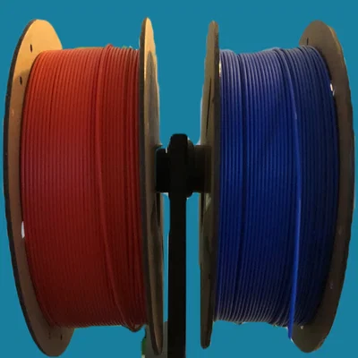 Giá treo cuộn chỉ phụ - Creality Ender 3 V3 SE