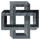 PrzemekDragon_657556
