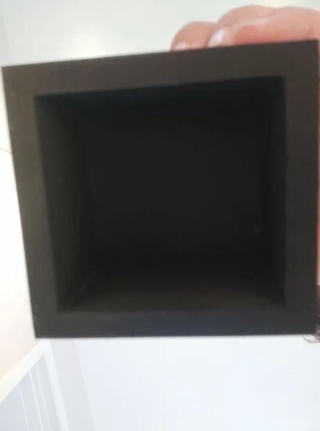 Hộp đựng trang sức thiết kế bền bỉ - Image 7