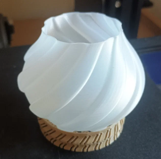 Đèn nến trang trí Giáng sinh 3 - Image 2