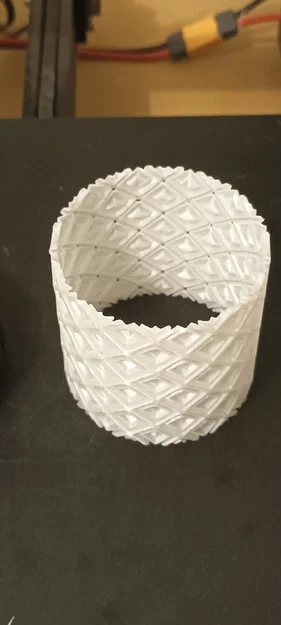 Đèn nến trang trí nhà cửa dịp Giáng sinh - Image 8