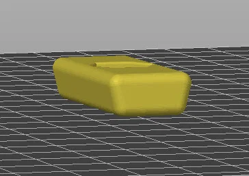 Hệ thống BiT FiT System cho CNC và đồ gá xưởng - Image 2