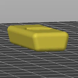 Hệ thống BiT FiT System cho CNC và đồ gá xưởng