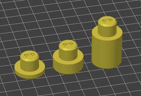 Hệ thống BiT FiT System cho CNC và đồ gá xưởng - Image 3