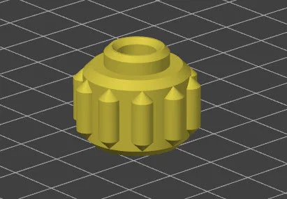 Hệ thống BiT FiT System cho CNC và đồ gá xưởng - Image 4