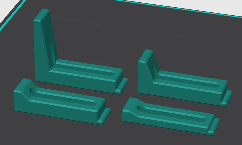 Hệ thống BiT FiT System cho CNC và đồ gá xưởng - Image 5