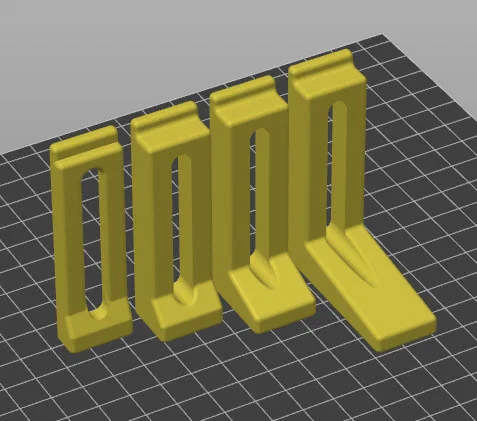 Hệ thống BiT FiT System cho CNC và đồ gá xưởng - Image 6