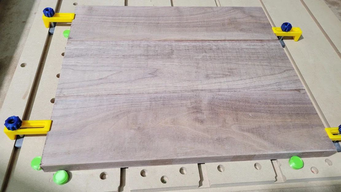 Hệ thống BiT FiT System cho CNC và đồ gá xưởng - Image 9