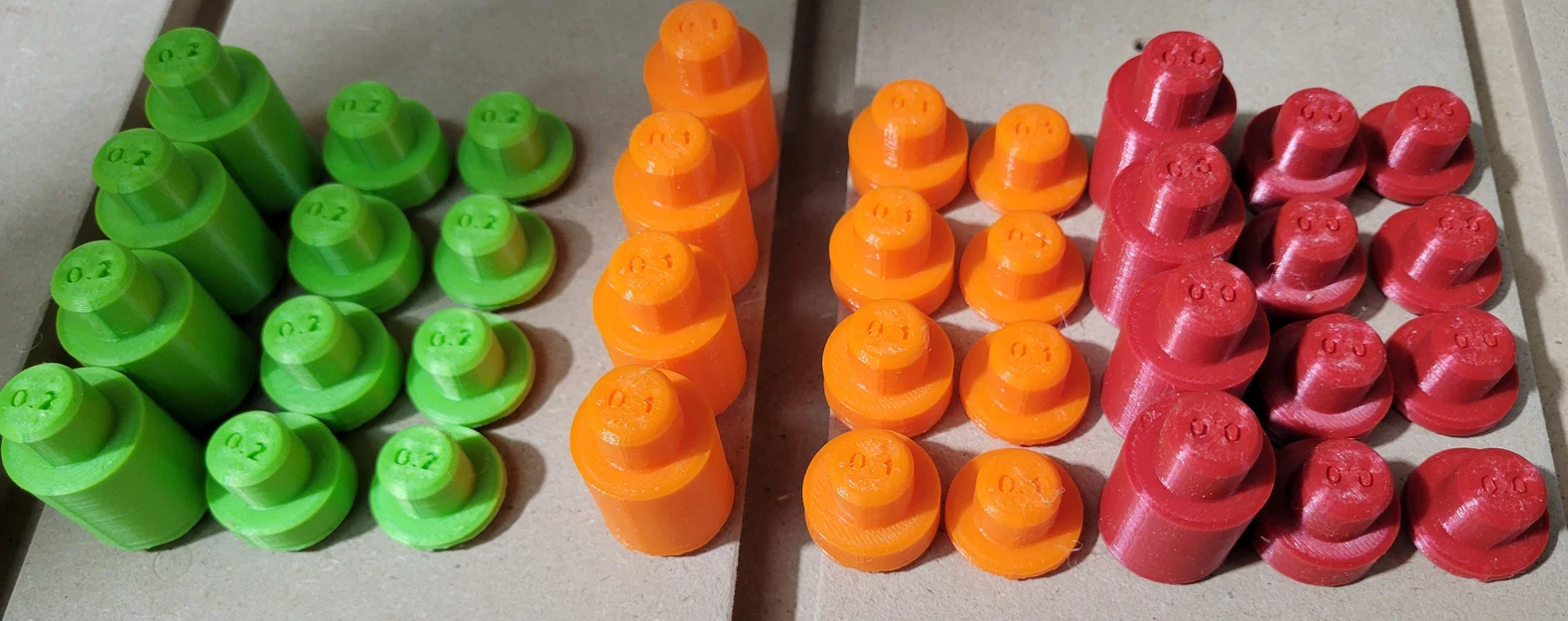 Hệ thống BiT FiT System cho CNC và đồ gá xưởng - Image 10