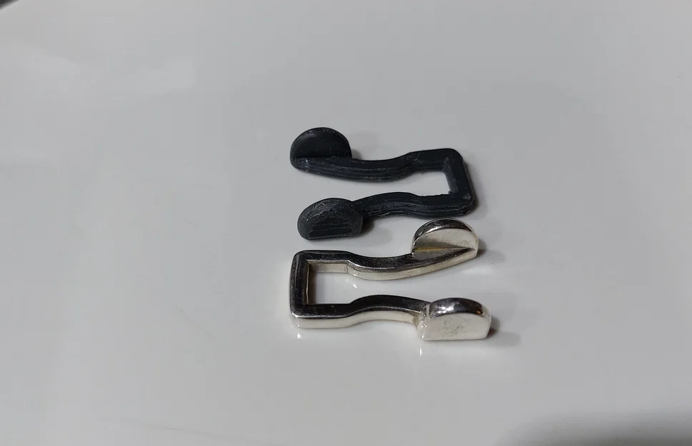 ownMade - Thiết bị hỗ trợ thở bằng mũi V6 - Image 2