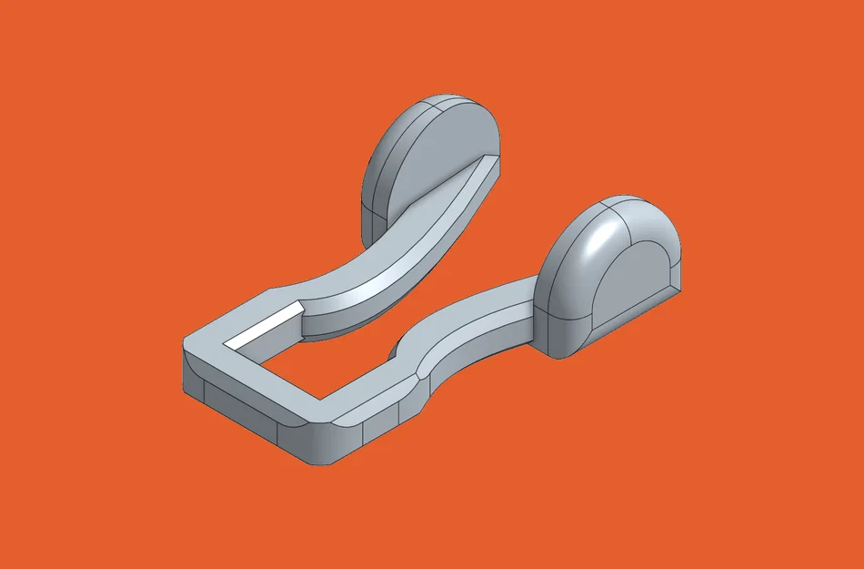 ownMade - Thiết bị hỗ trợ thở bằng mũi V6 - Image 3