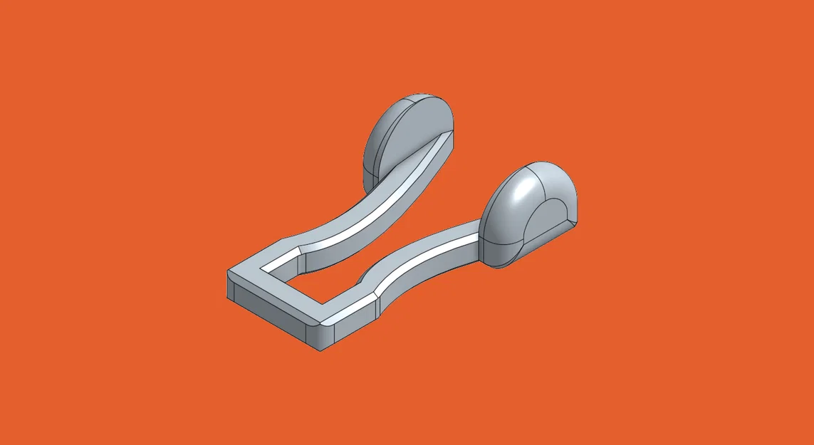 ownMade - Thiết bị hỗ trợ thở bằng mũi V6 - Image 5