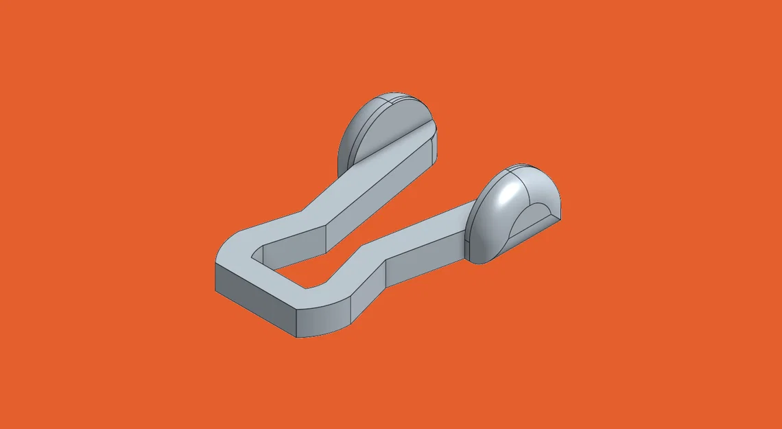 ownMade - Thiết bị hỗ trợ thở bằng mũi V6 - Image 7