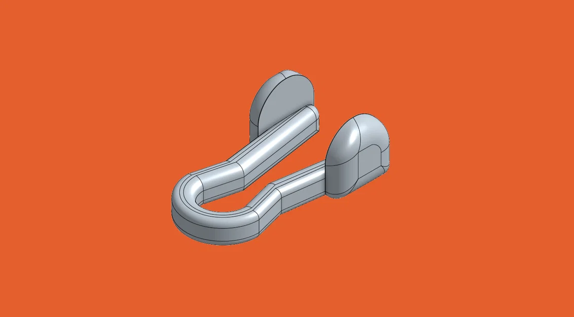 ownMade - Thiết bị hỗ trợ thở bằng mũi V6 - Image 9