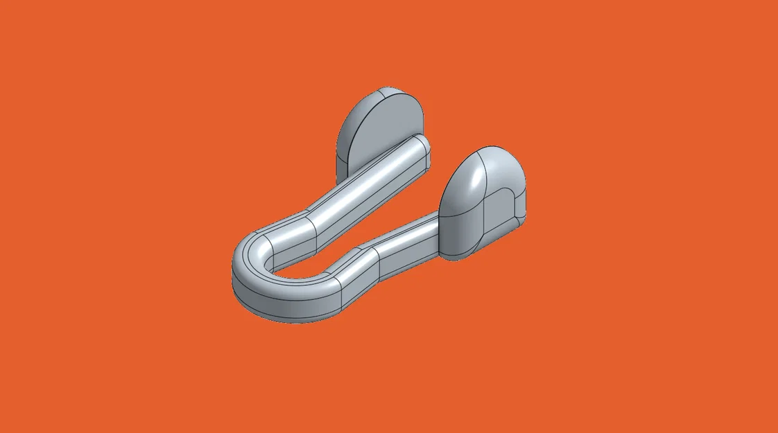 ownMade - Thiết bị hỗ trợ thở bằng mũi V6 - Image 11