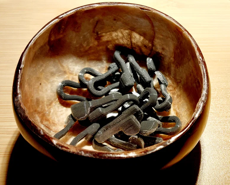 ownMade - Thiết bị hỗ trợ thở bằng mũi V6 - Image 15