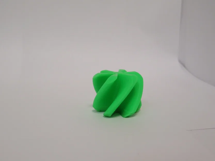 Passthrough Tic Tac Toe (Cùng một sự thay đổi thú vị) - Image 14