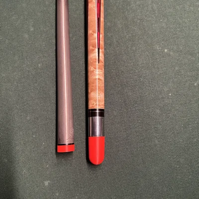 Nắp bảo vệ khớp nối cơ Schon (Khớp 5/16 x 14)