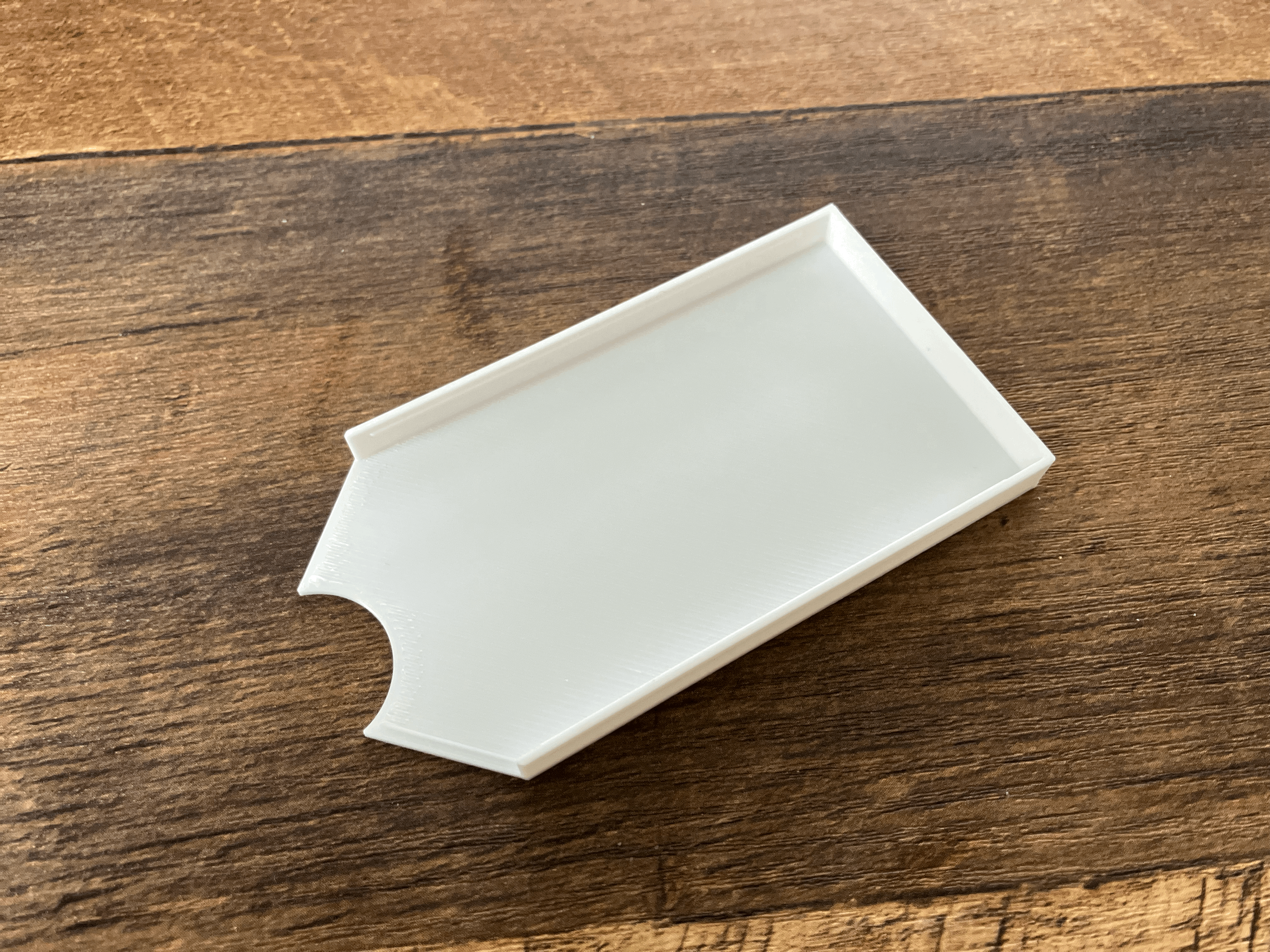 Khay Đựng Hạt Diamond Art Kèm Nắp Đậy - Image 3