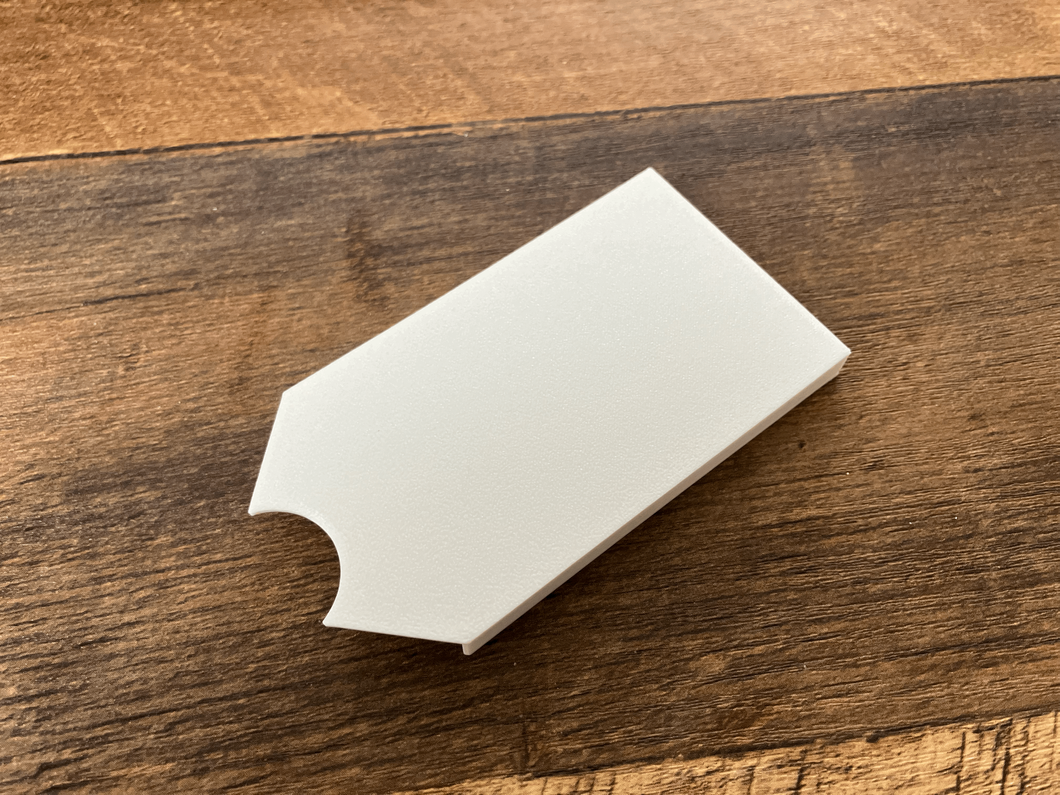 Khay Đựng Hạt Diamond Art Kèm Nắp Đậy - Thumbnail 4