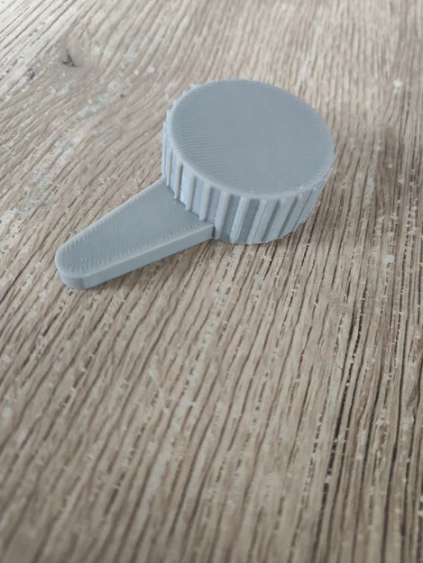 Bảng Chỉ Báo Mức Độ Đau / Tâm Trạng - Image 8