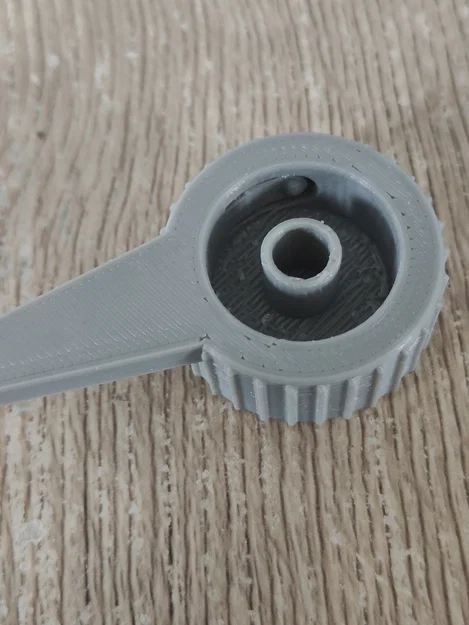 Bảng Chỉ Báo Mức Độ Đau / Tâm Trạng - Image 9