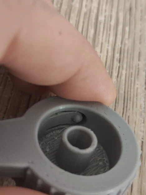 Bảng Chỉ Báo Mức Độ Đau / Tâm Trạng - Image 10