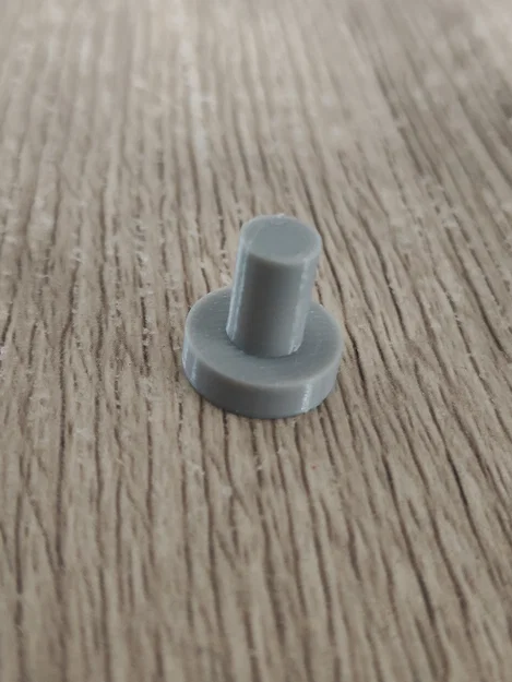 Bảng Chỉ Báo Mức Độ Đau / Tâm Trạng - Image 11