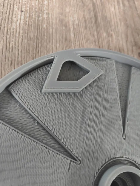 Bảng Chỉ Báo Mức Độ Đau / Tâm Trạng - Image 12