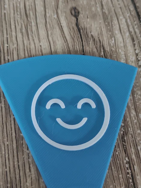 Bảng Chỉ Báo Mức Độ Đau / Tâm Trạng - Image 17