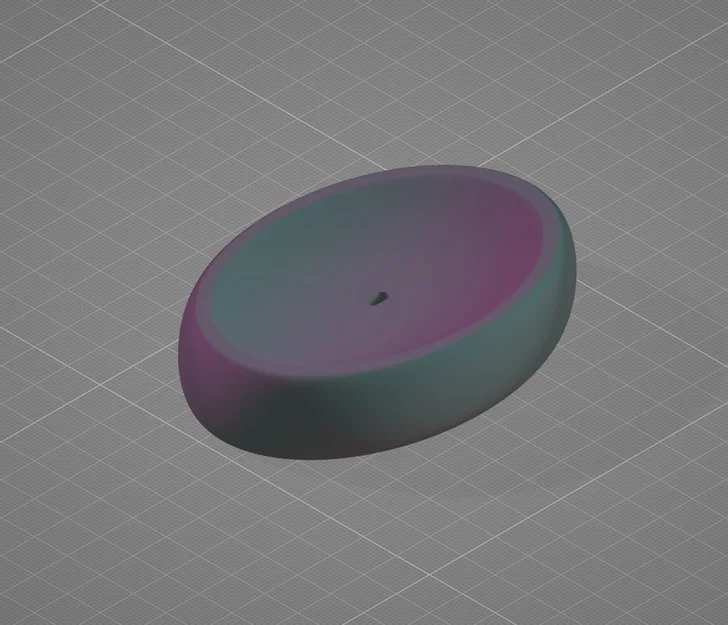 Khay đựng xà phòng có thể lật ngược + Ống cắm bàn chải - Image 3