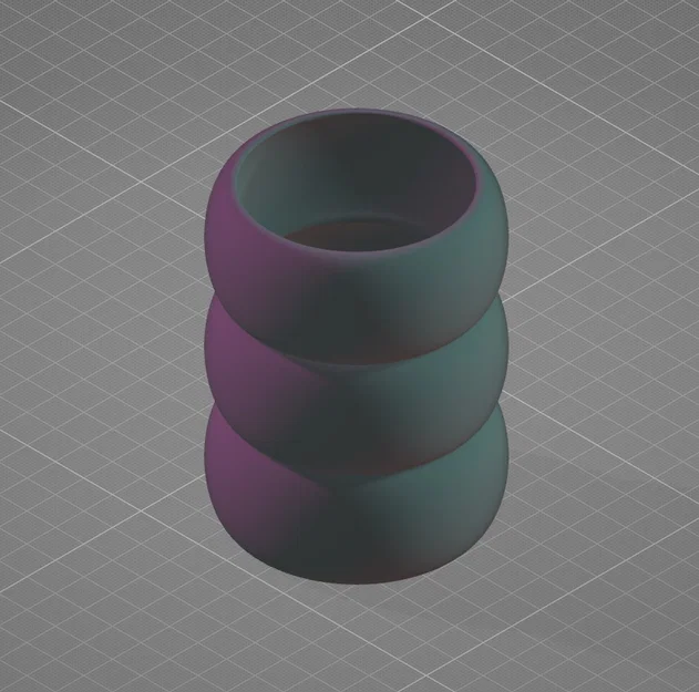 Khay đựng xà phòng có thể lật ngược + Ống cắm bàn chải - Image 4