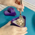 Khuôn Ép Cơm Nắm Onigiri (Onigiri Rice Ball Press Mould) - Thumbnail 9