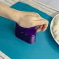 Khuôn Ép Cơm Nắm Onigiri (Onigiri Rice Ball Press Mould) - Thumbnail 12